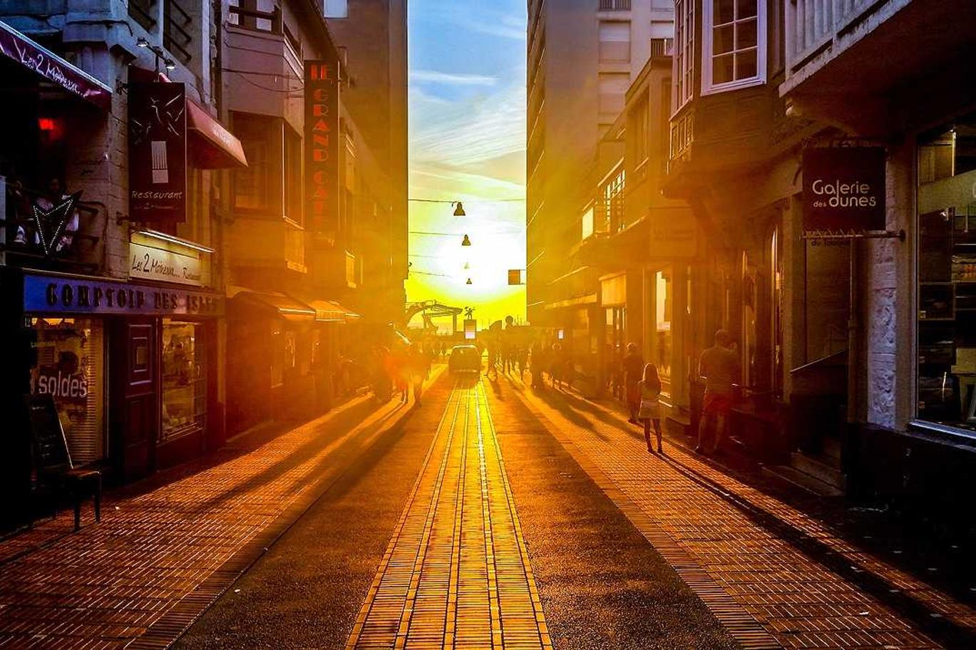 Voluptate saepe quidem tempore dolorum repellat