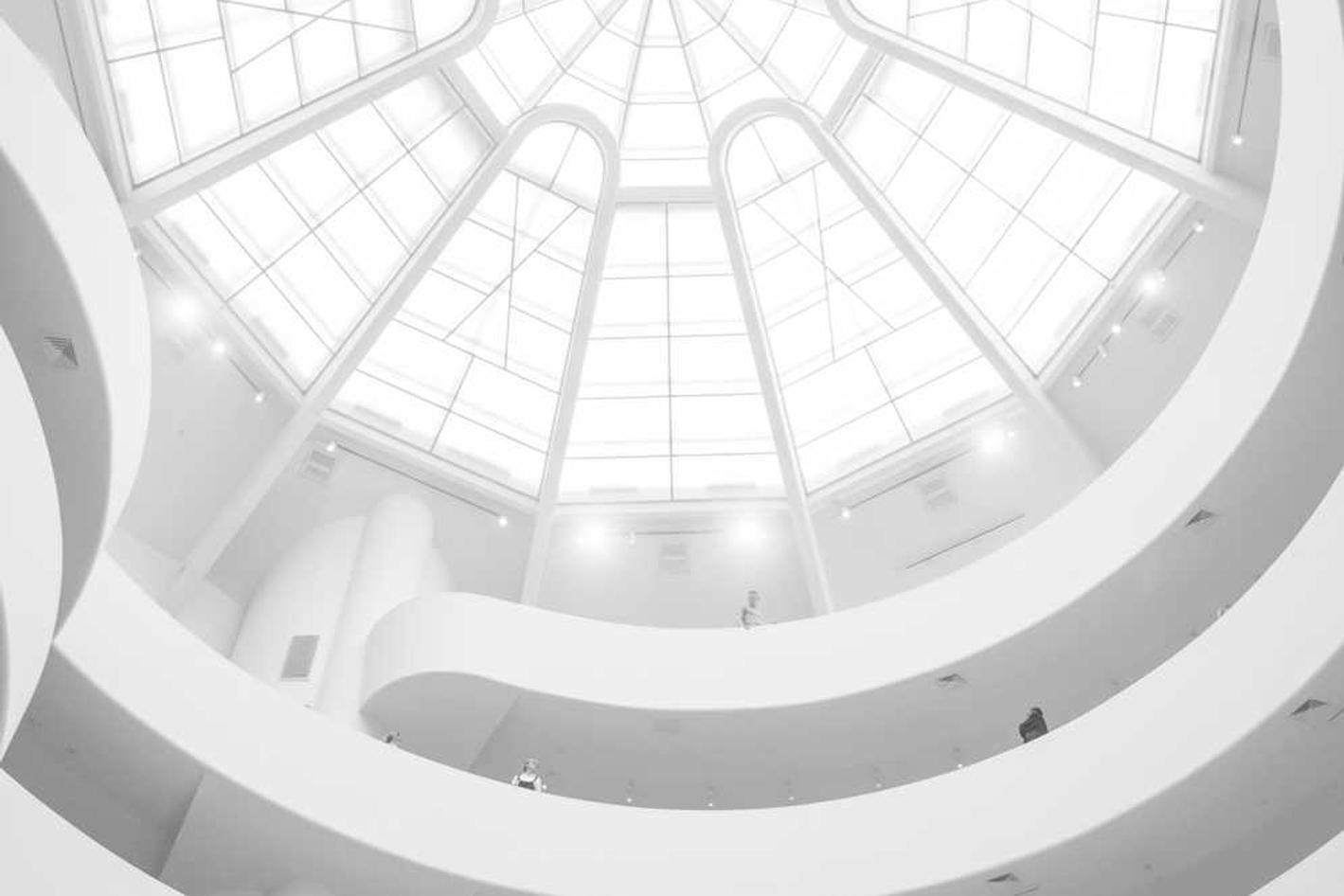 Molestiae dolor inventore