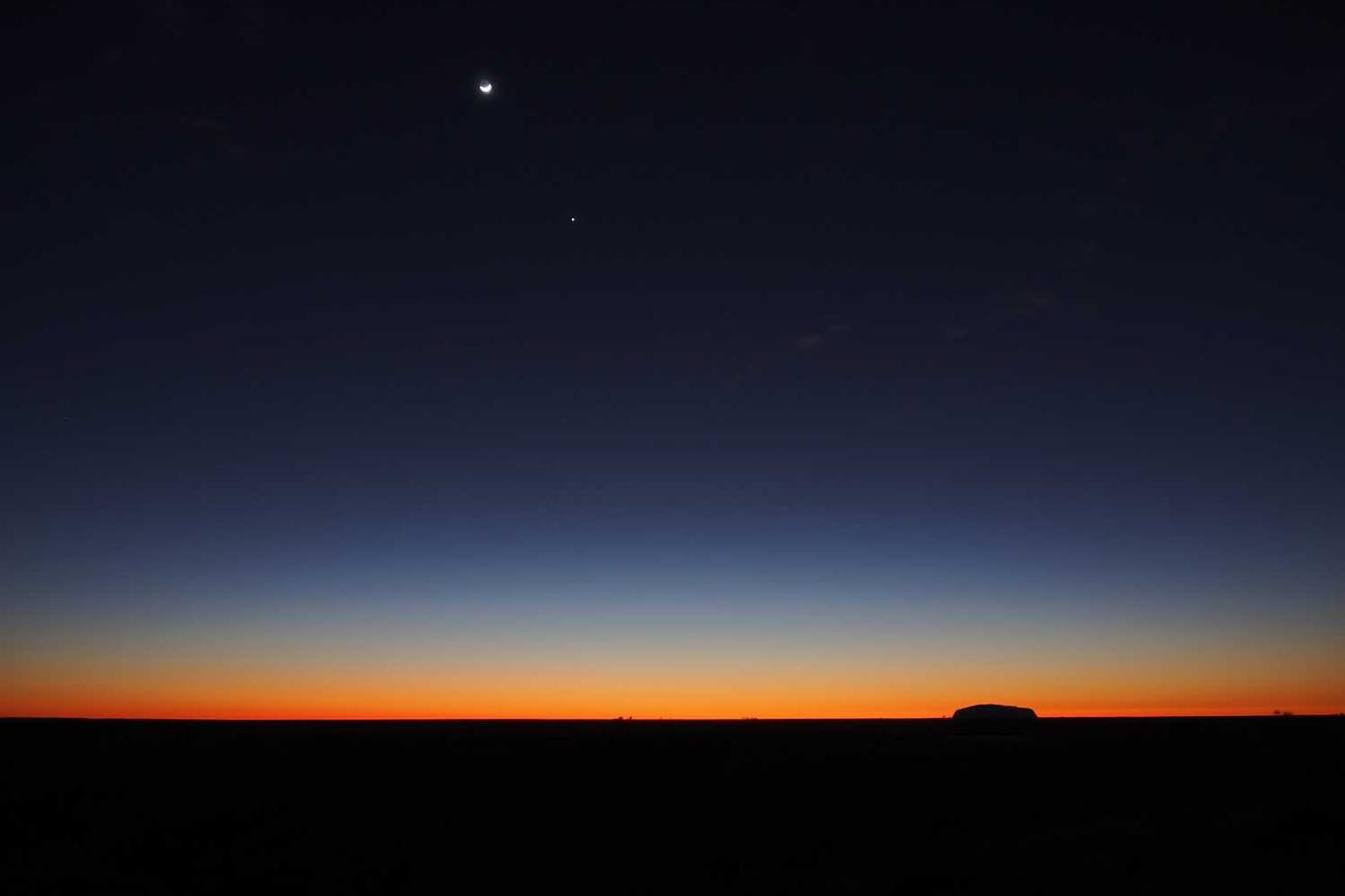 Odio id eveniet deserunt fugit vitae eum aut pariatur